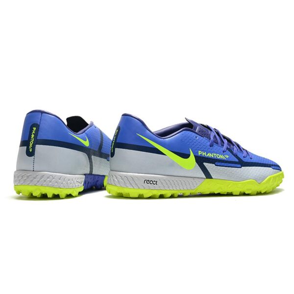 Nike Phantom GT2 Pro TF