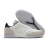 adidas COPA MUNDIAL TR
