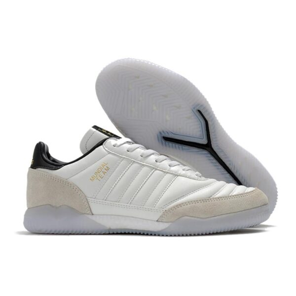 adidas COPA MUNDIAL TR