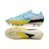 Nike Phantom GT Elite AG-PRO