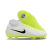 Nike Phantom Luna Elite NU FG