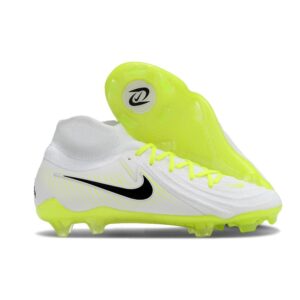 f68cb9dd-1.jpg Nike Phantom Luna Elite NU FG