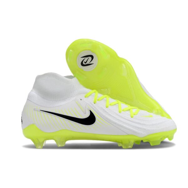 Nike Phantom Luna Elite NU FG