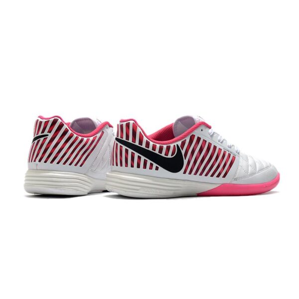 Nike Lunar Gato II IC