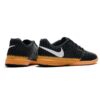 Nike Lunar Gato II IC