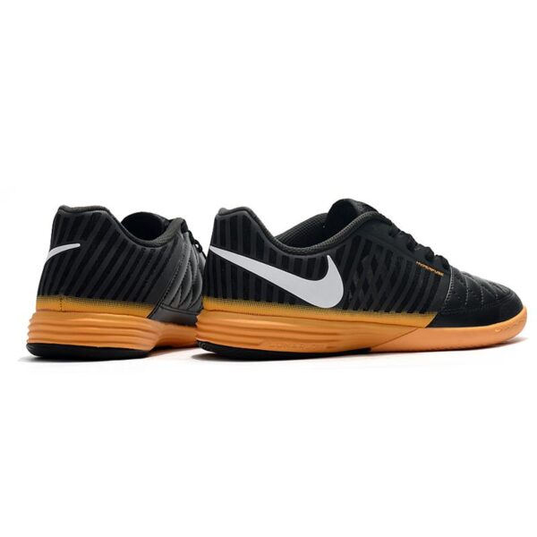 Nike Lunar Gato II IC