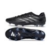 ADIDAS COPA PURE II+ FG