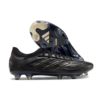 ADIDAS COPA PURE II+ FG