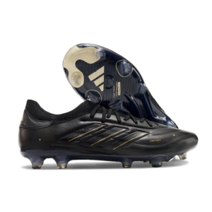 ADIDAS COPA PURE II+ FG