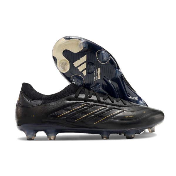 ADIDAS COPA PURE II+ FG