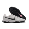 Nike Tiempo Legend X PRO TF