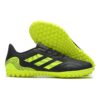 adidas Copa Sense4 TF