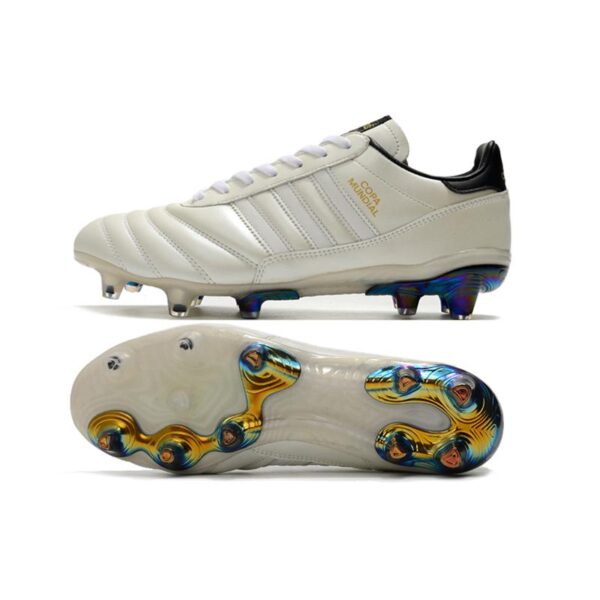 adidas COPA MUNDIAL 21 FG