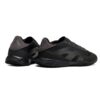 Adidas PREDATOR 24 ELITE IC