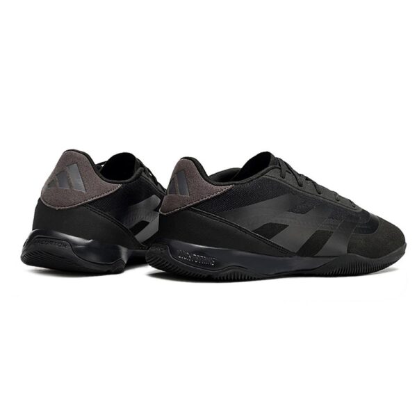 Adidas PREDATOR 24 ELITE IC