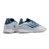 adidas X SPEEDFLOW.1 TF