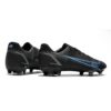 Nike Mercurial Vapor 14 Academy FG/MG