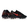 Nike Phantom GT Elite AG-PRO