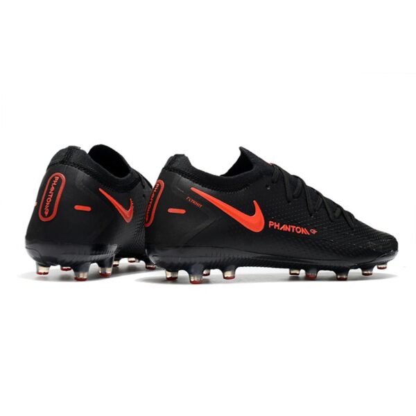 Nike Phantom GT Elite AG-PRO