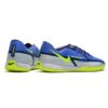 Nike Phantom GT2 Pro IC