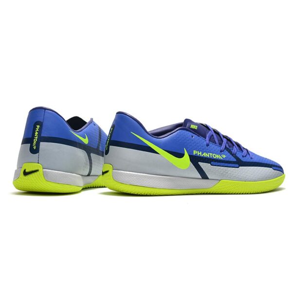 Nike Phantom GT2 Pro IC