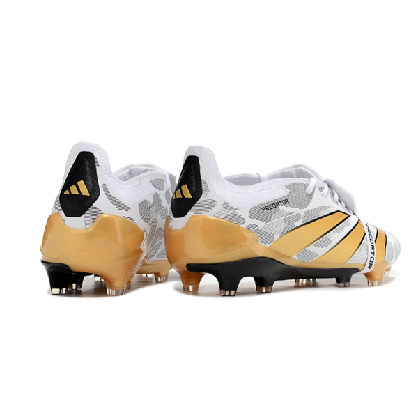 Adidas Predator Elite Tongue FG