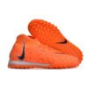 Nike Phantom Luna Elite NU TF