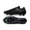 Nike Phantom Luna Elite NU