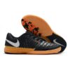 Nike Lunar Gato II IC