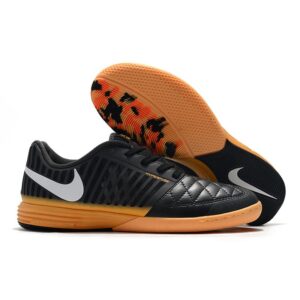 f7abbda5.jpg Nike Lunar Gato II IC