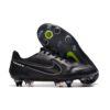 Nike Tiempo Legend 9 Elite SG