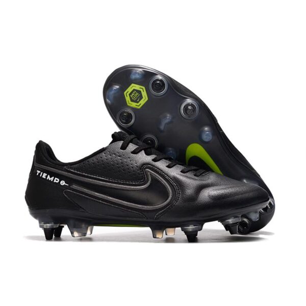 Nike Tiempo Legend 9 Elite SG
