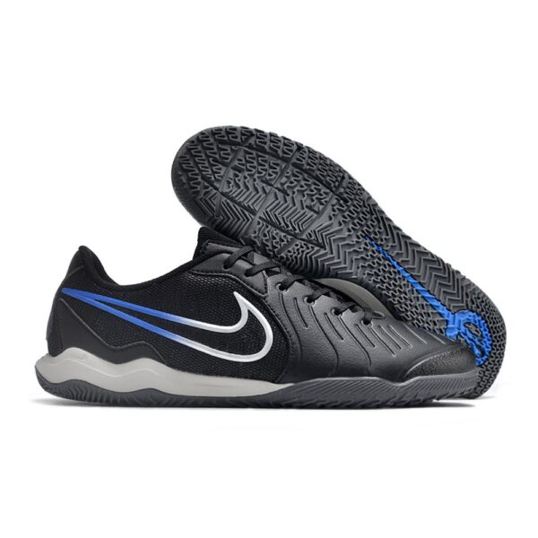 Nike Legend 10 Academy IC