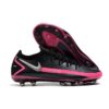 Nike Phantom GT Elite AG-PRO