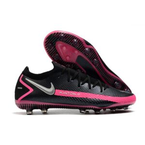 f7d646dd.jpg Nike Phantom GT Elite AG-PRO