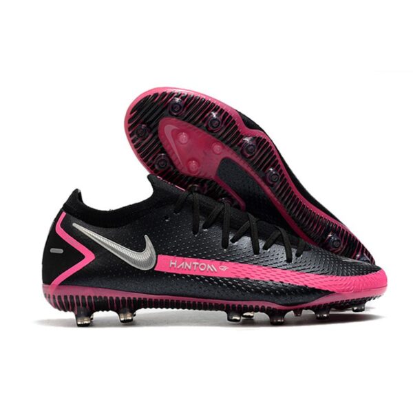 Nike Phantom GT Elite AG-PRO