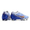 Nike Air Zoom Mercurial Vapor XV Elite SG