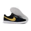 Nike Premier II sala IC FG