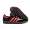 Adidas SAMBA MESSI INDOOR