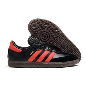 Adidas SAMBA MESSI INDOOR