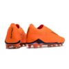 Nike Phantom GT Ultra Venom FG