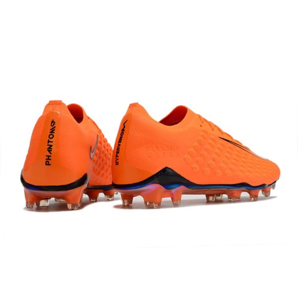 Nike Phantom GT Ultra Venom FG