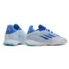 adidas X SPEEDFLOW.1 IC