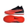 Nike Phantom GX Elite DF