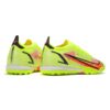 Nike Vapor 14 Elite TF