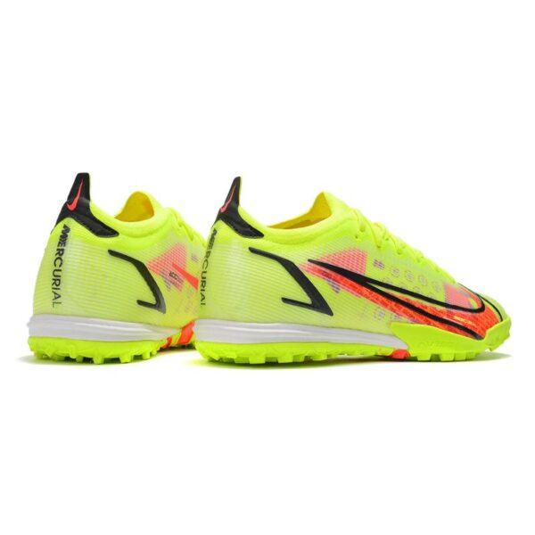 Nike Vapor 14 Elite TF