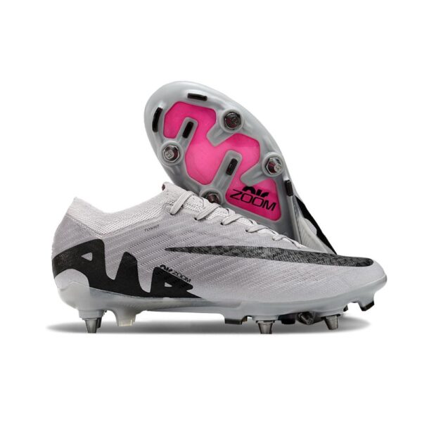 Nike Air Zoom Mercurial Vapor XV Elite SG