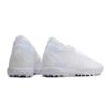Adidas PREDATOR ACCURACY.3 TF