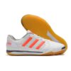 adidas Top Sala IC