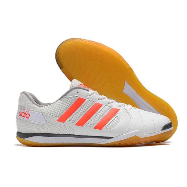adidas Top Sala IC